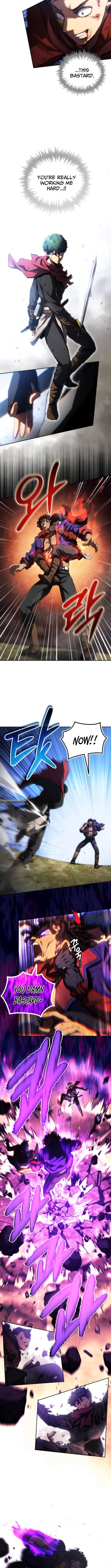 Page https://readmanhwaverse.com/images/wild-ranker/chapter-20/ch_20_9.jpg