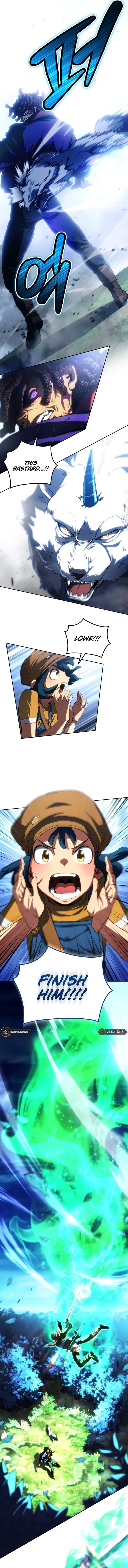 Page https://readmanhwaverse.com/images/wild-ranker/chapter-21/ch_21_4.jpg