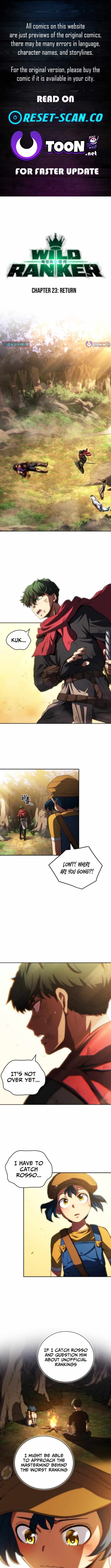 Page https://readmanhwaverse.com/images/wild-ranker/chapter-23/ch_23_1.jpg