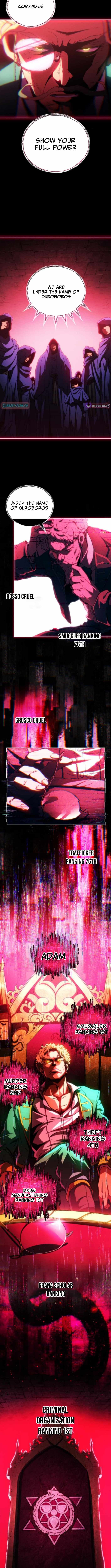 Page https://readmanhwaverse.com/images/wild-ranker/chapter-23/ch_23_11.jpg
