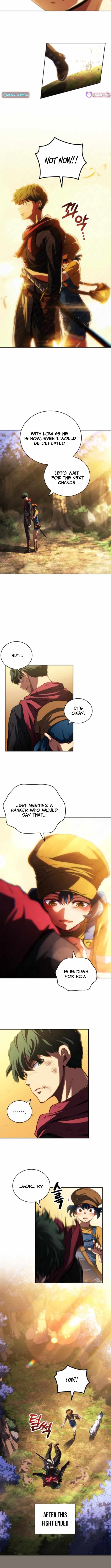 Page https://readmanhwaverse.com/images/wild-ranker/chapter-23/ch_23_2.jpg