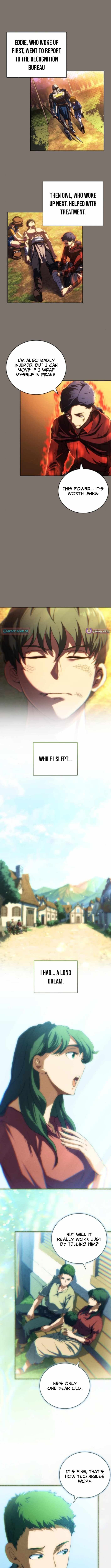 Page https://readmanhwaverse.com/images/wild-ranker/chapter-23/ch_23_3.jpg