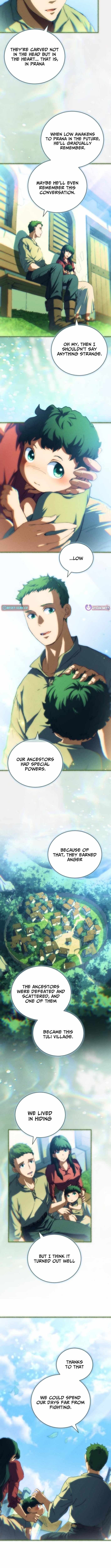 Page https://readmanhwaverse.com/images/wild-ranker/chapter-23/ch_23_4.jpg