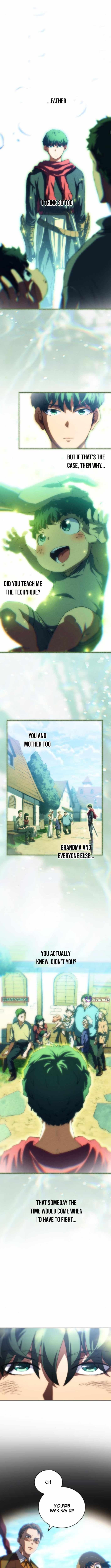 Page https://readmanhwaverse.com/images/wild-ranker/chapter-23/ch_23_5.jpg