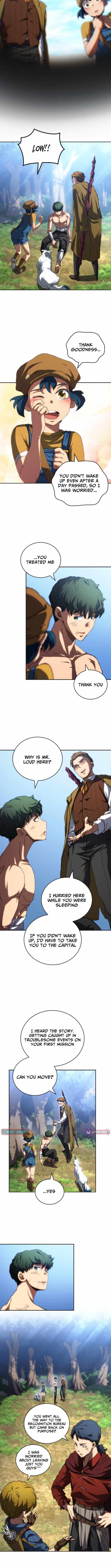Page https://readmanhwaverse.com/images/wild-ranker/chapter-23/ch_23_6.jpg