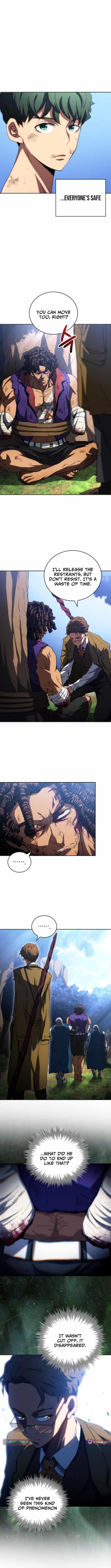 Page https://readmanhwaverse.com/images/wild-ranker/chapter-23/ch_23_7.jpg