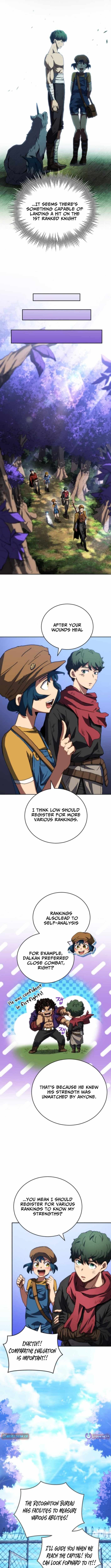 Page https://readmanhwaverse.com/images/wild-ranker/chapter-23/ch_23_8.jpg