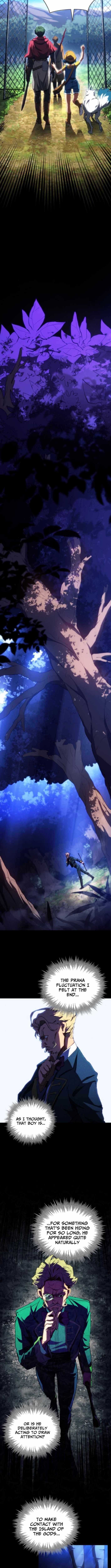 Page https://readmanhwaverse.com/images/wild-ranker/chapter-23/ch_23_9.jpg
