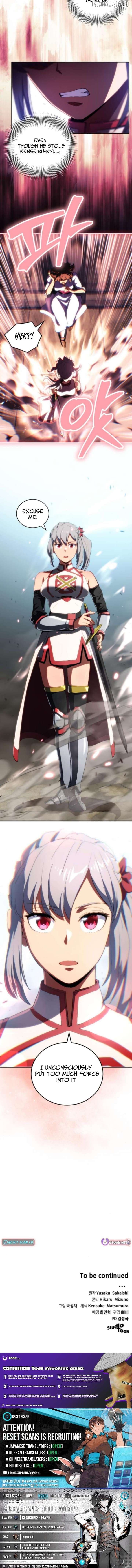 Page https://readmanhwaverse.com/images/wild-ranker/chapter-24/ch_24_13.jpg