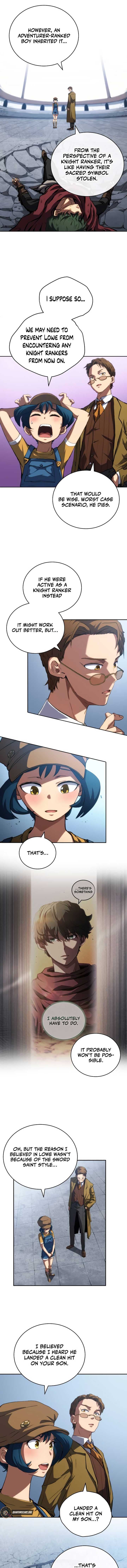 Page https://readmanhwaverse.com/images/wild-ranker/chapter-7/ch_7_10.jpg