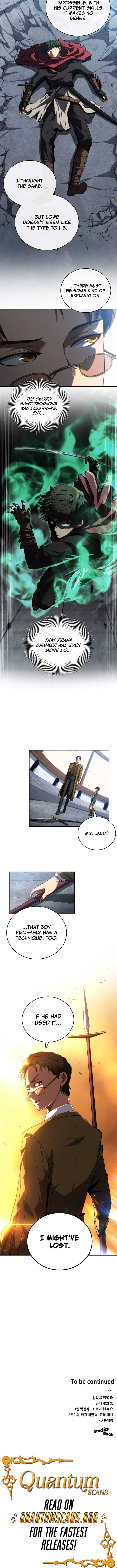 Page https://readmanhwaverse.com/images/wild-ranker/chapter-7/ch_7_11.jpg