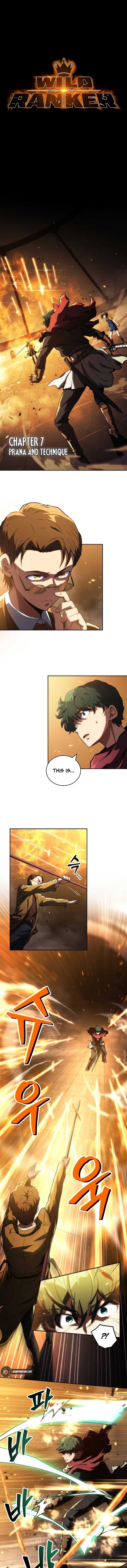 Page https://readmanhwaverse.com/images/wild-ranker/chapter-7/ch_7_2.jpg