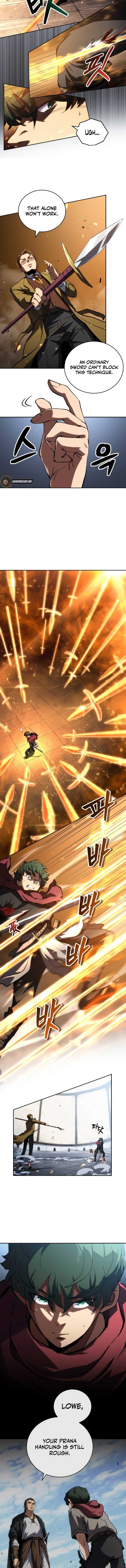 Page https://readmanhwaverse.com/images/wild-ranker/chapter-7/ch_7_3.jpg