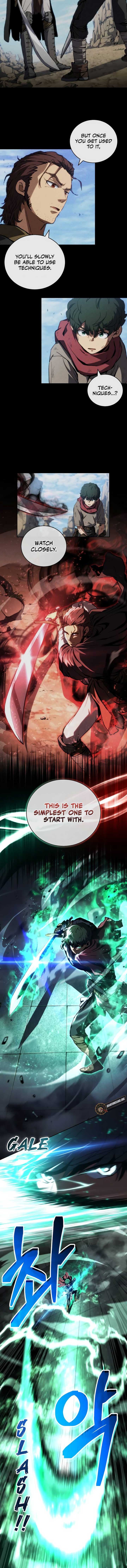 Page https://readmanhwaverse.com/images/wild-ranker/chapter-7/ch_7_4.jpg