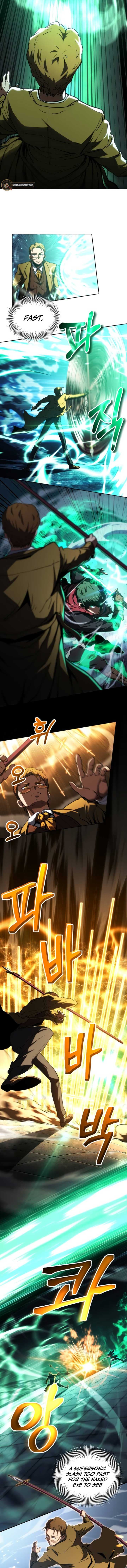 Page https://readmanhwaverse.com/images/wild-ranker/chapter-7/ch_7_5.jpg