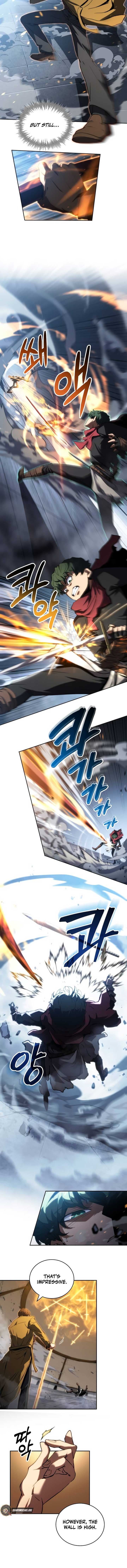 Page https://readmanhwaverse.com/images/wild-ranker/chapter-7/ch_7_6.jpg