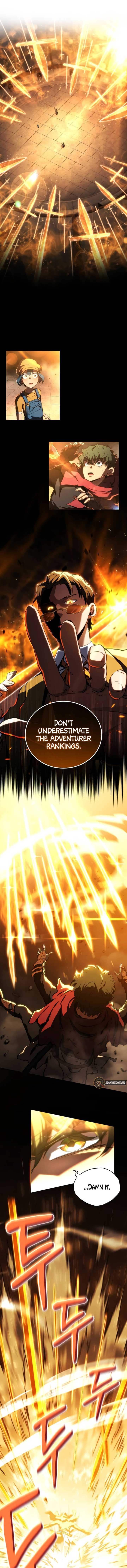 Page https://readmanhwaverse.com/images/wild-ranker/chapter-7/ch_7_7.jpg
