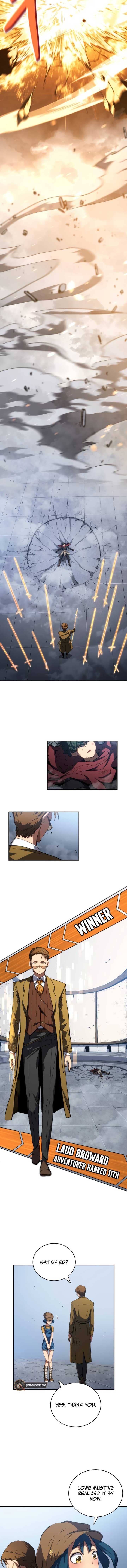 Page https://readmanhwaverse.com/images/wild-ranker/chapter-7/ch_7_8.jpg