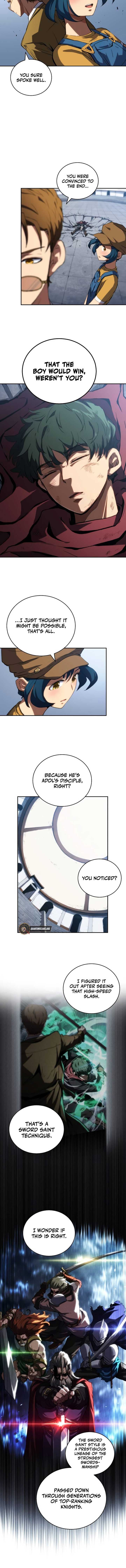 Page https://readmanhwaverse.com/images/wild-ranker/chapter-7/ch_7_9.jpg