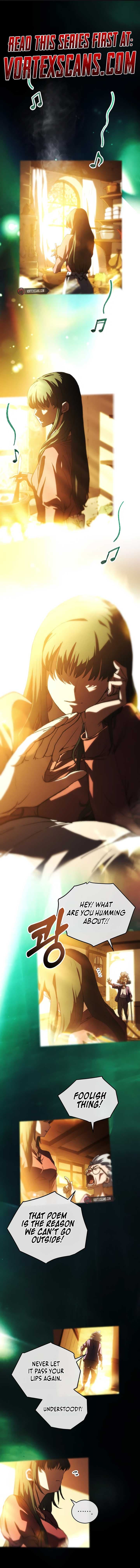 Page https://readmanhwaverse.com/images/wild-ranker/chapter-8/ch_8_1.jpg