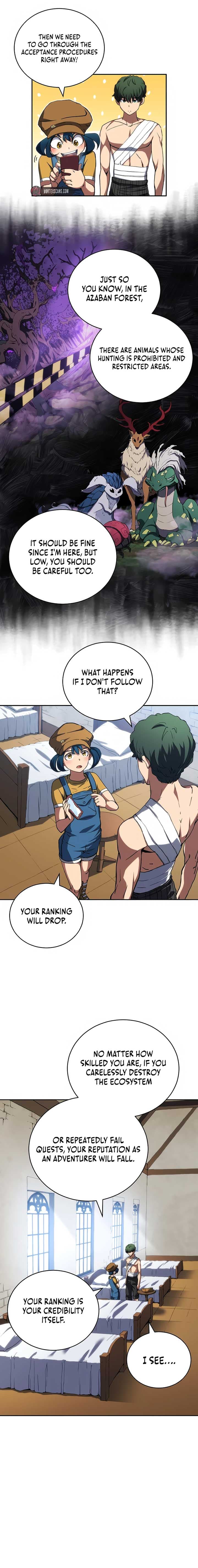 Page https://readmanhwaverse.com/images/wild-ranker/chapter-8/ch_8_10.jpg