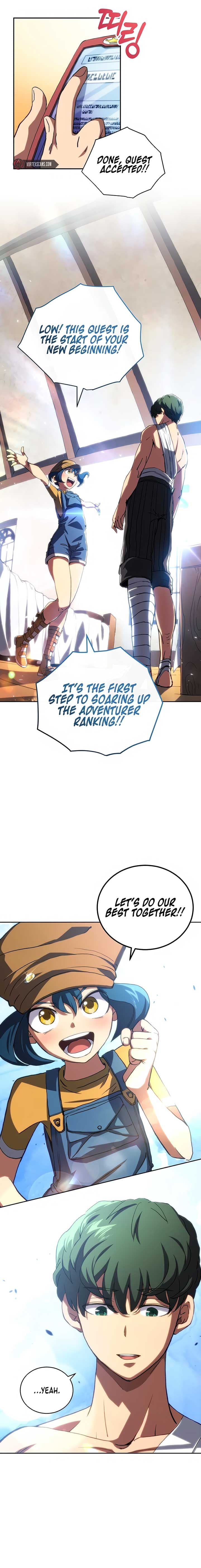 Page https://readmanhwaverse.com/images/wild-ranker/chapter-8/ch_8_11.jpg