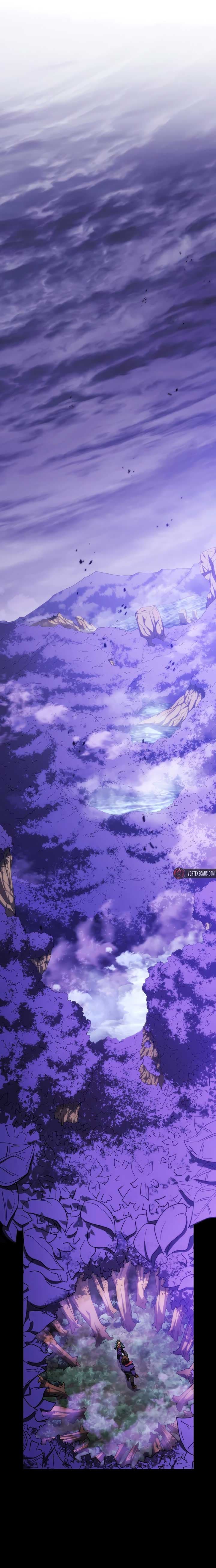 Page https://readmanhwaverse.com/images/wild-ranker/chapter-8/ch_8_12.jpg