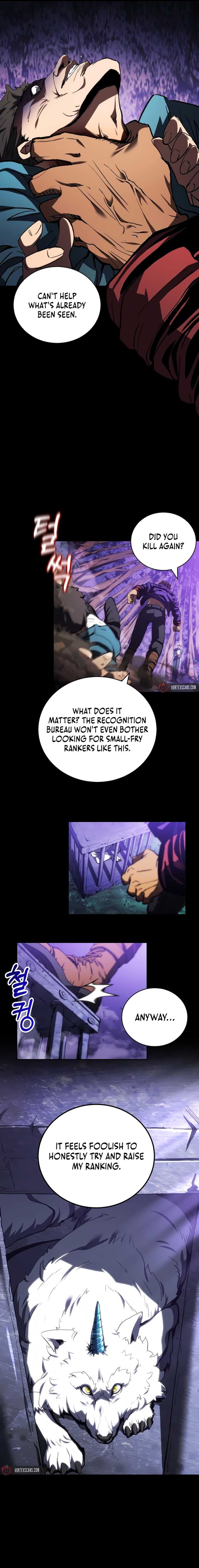 Page https://readmanhwaverse.com/images/wild-ranker/chapter-8/ch_8_13.jpg
