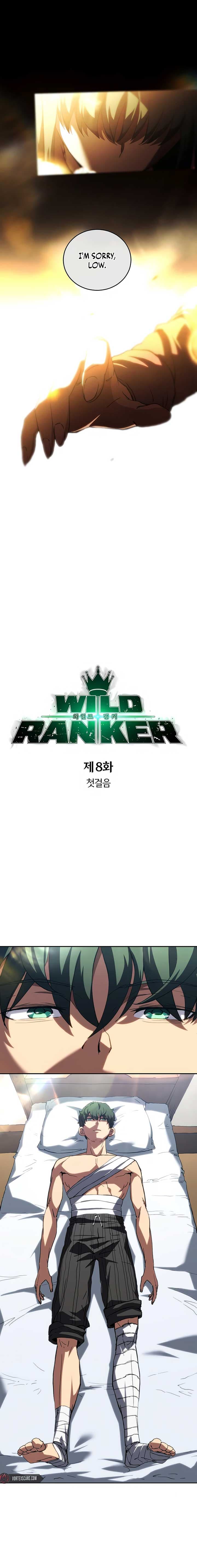 Page https://readmanhwaverse.com/images/wild-ranker/chapter-8/ch_8_2.jpg