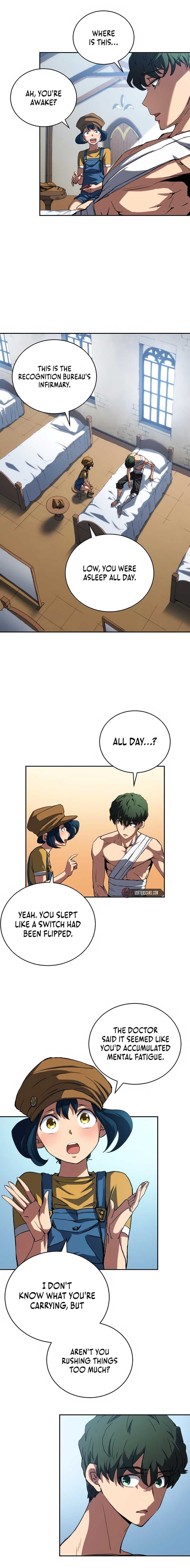 Page https://readmanhwaverse.com/images/wild-ranker/chapter-8/ch_8_3.jpg