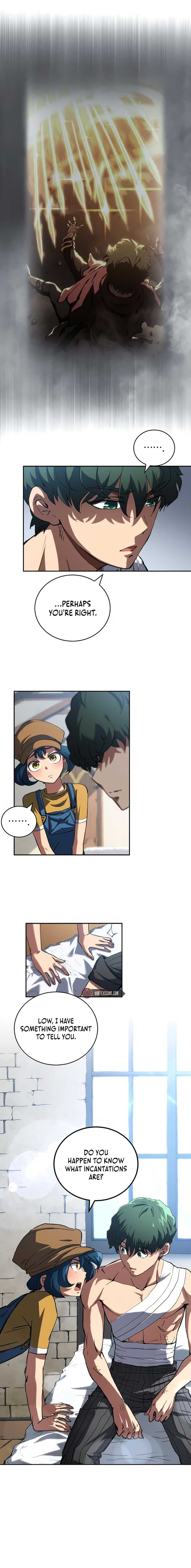 Page https://readmanhwaverse.com/images/wild-ranker/chapter-8/ch_8_4.jpg