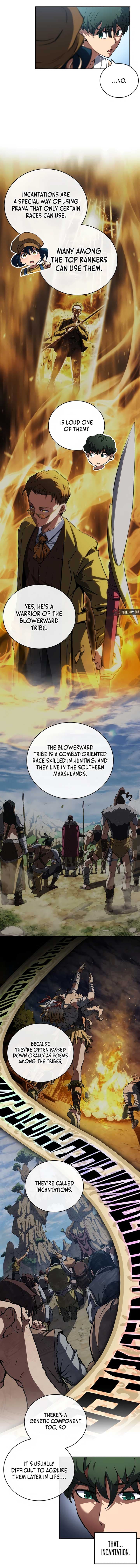 Page https://readmanhwaverse.com/images/wild-ranker/chapter-8/ch_8_5.jpg