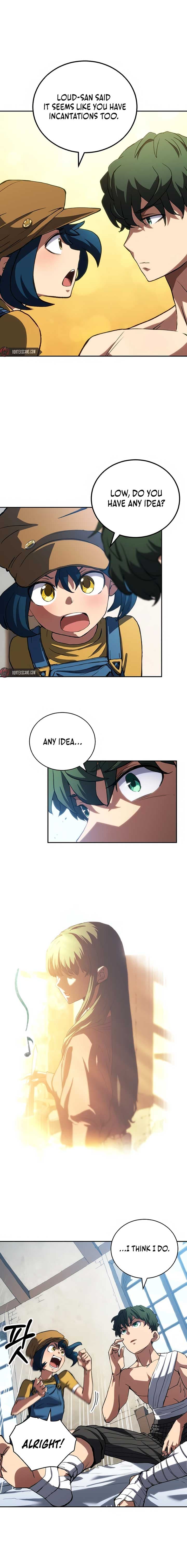 Page https://readmanhwaverse.com/images/wild-ranker/chapter-8/ch_8_6.jpg