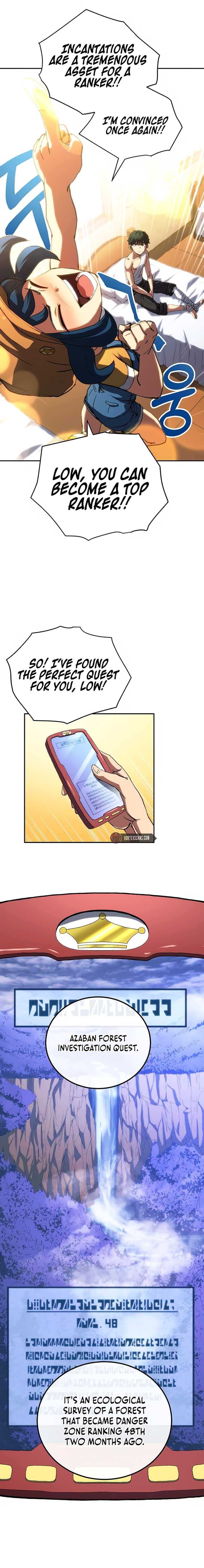 Page https://readmanhwaverse.com/images/wild-ranker/chapter-8/ch_8_7.jpg