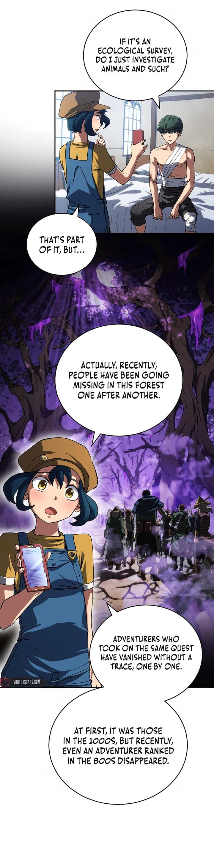 Page https://readmanhwaverse.com/images/wild-ranker/chapter-8/ch_8_8.jpg