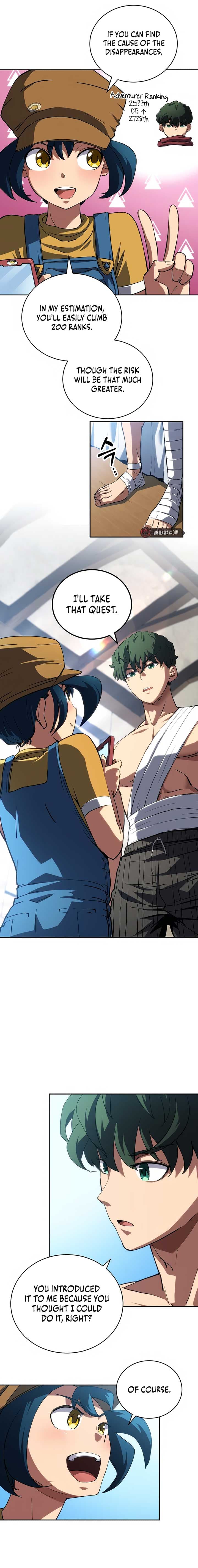 Page https://readmanhwaverse.com/images/wild-ranker/chapter-8/ch_8_9.jpg