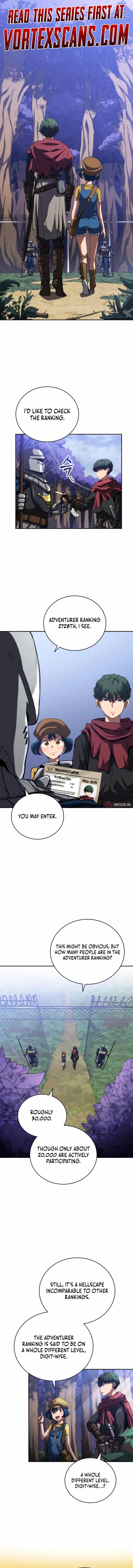 Page https://readmanhwaverse.com/images/wild-ranker/chapter-9/ch_9_1.webp