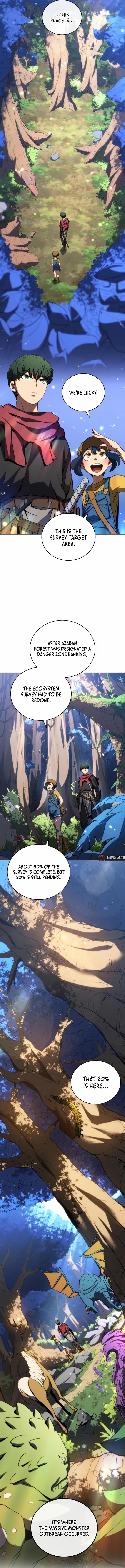 Page https://readmanhwaverse.com/images/wild-ranker/chapter-9/ch_9_10.webp