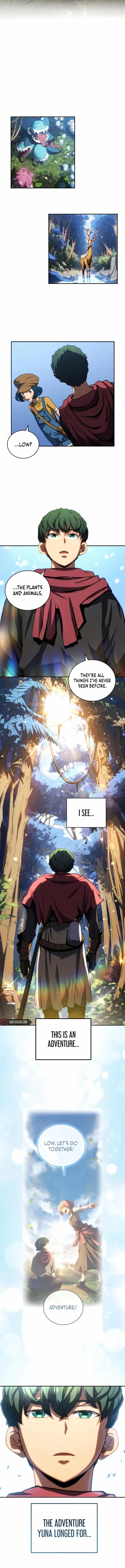 Page https://readmanhwaverse.com/images/wild-ranker/chapter-9/ch_9_11.webp
