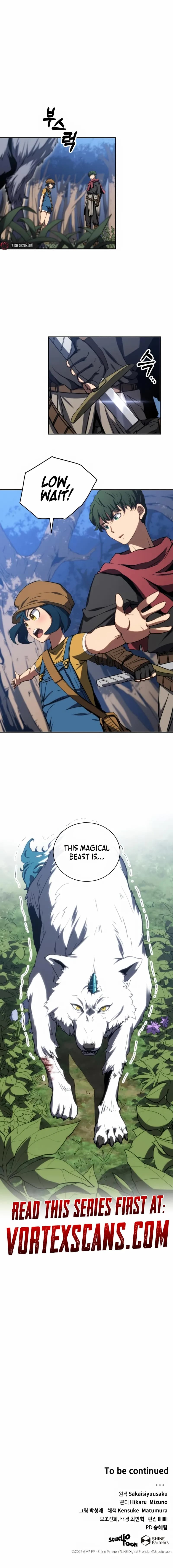 Page https://readmanhwaverse.com/images/wild-ranker/chapter-9/ch_9_12.webp