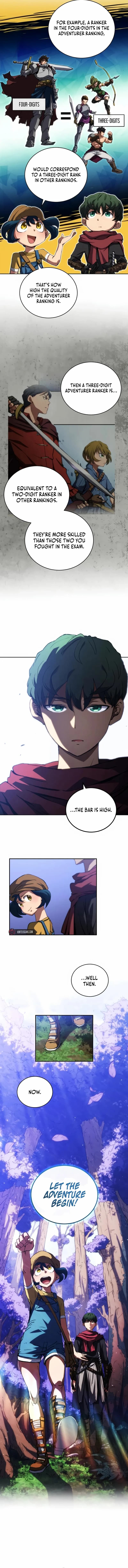 Page https://readmanhwaverse.com/images/wild-ranker/chapter-9/ch_9_2.webp