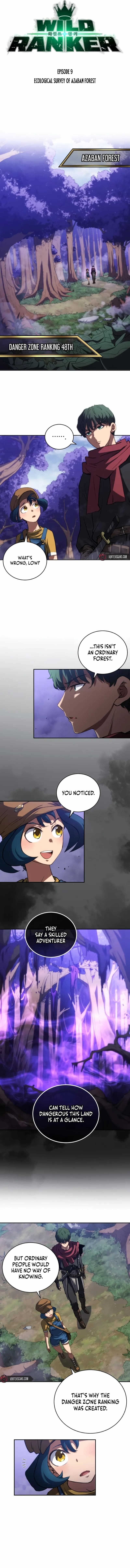 Page https://readmanhwaverse.com/images/wild-ranker/chapter-9/ch_9_3.webp