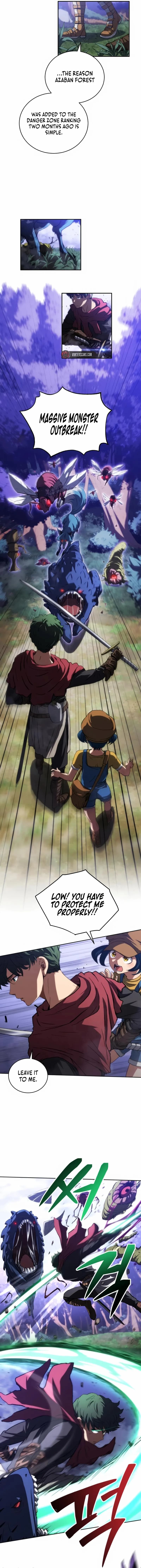 Page https://readmanhwaverse.com/images/wild-ranker/chapter-9/ch_9_4.webp
