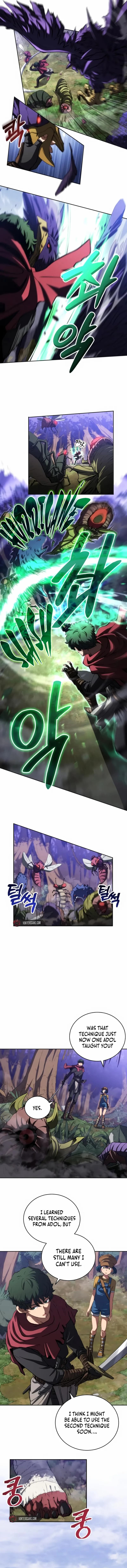 Page https://readmanhwaverse.com/images/wild-ranker/chapter-9/ch_9_5.webp