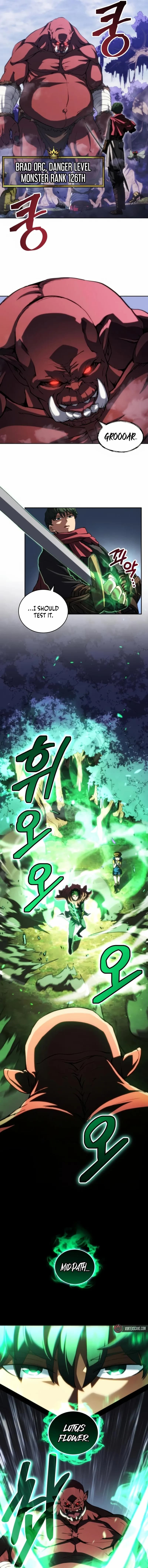 Page https://readmanhwaverse.com/images/wild-ranker/chapter-9/ch_9_6.webp