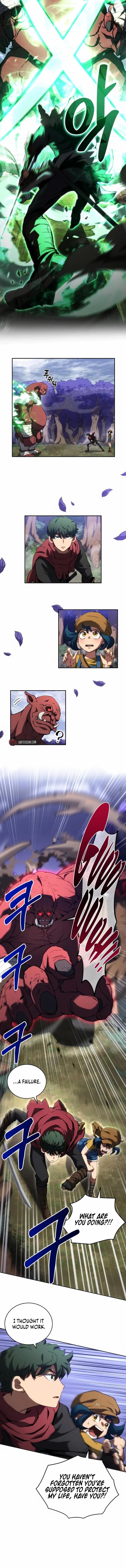 Page https://readmanhwaverse.com/images/wild-ranker/chapter-9/ch_9_7.webp