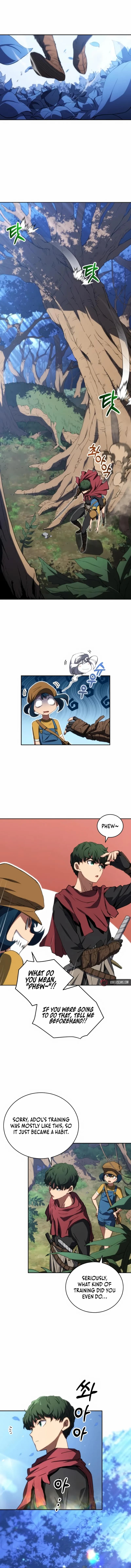 Page https://readmanhwaverse.com/images/wild-ranker/chapter-9/ch_9_9.webp