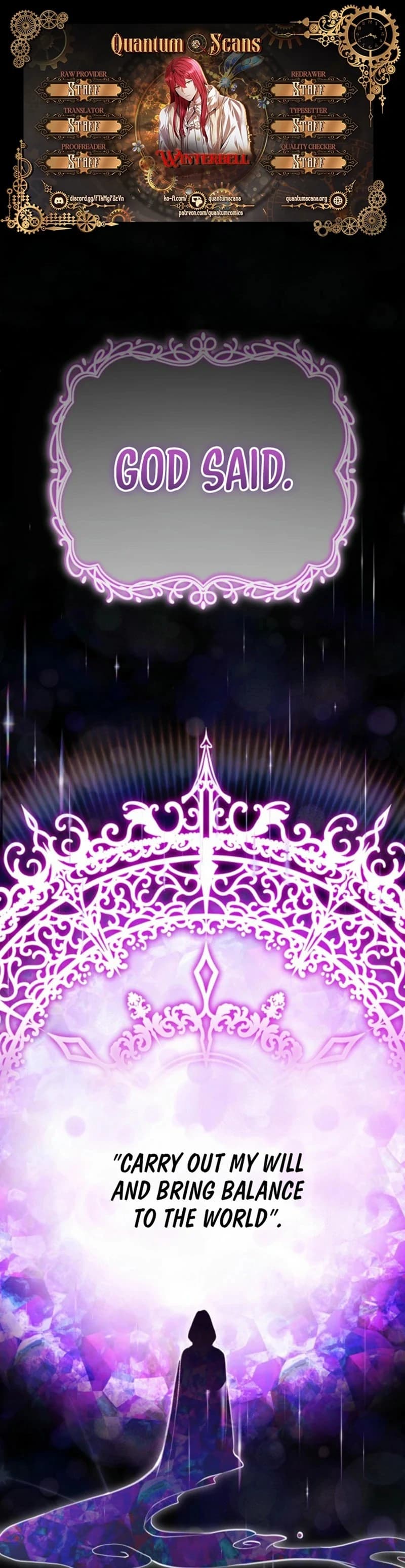 Page https://readmanhwaverse.com/images/winterbell/chapter-1/ch_1_1.webp