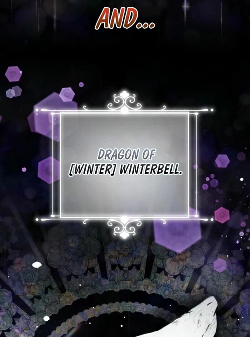 Page https://readmanhwaverse.com/images/winterbell/chapter-1/ch_1_10.webp