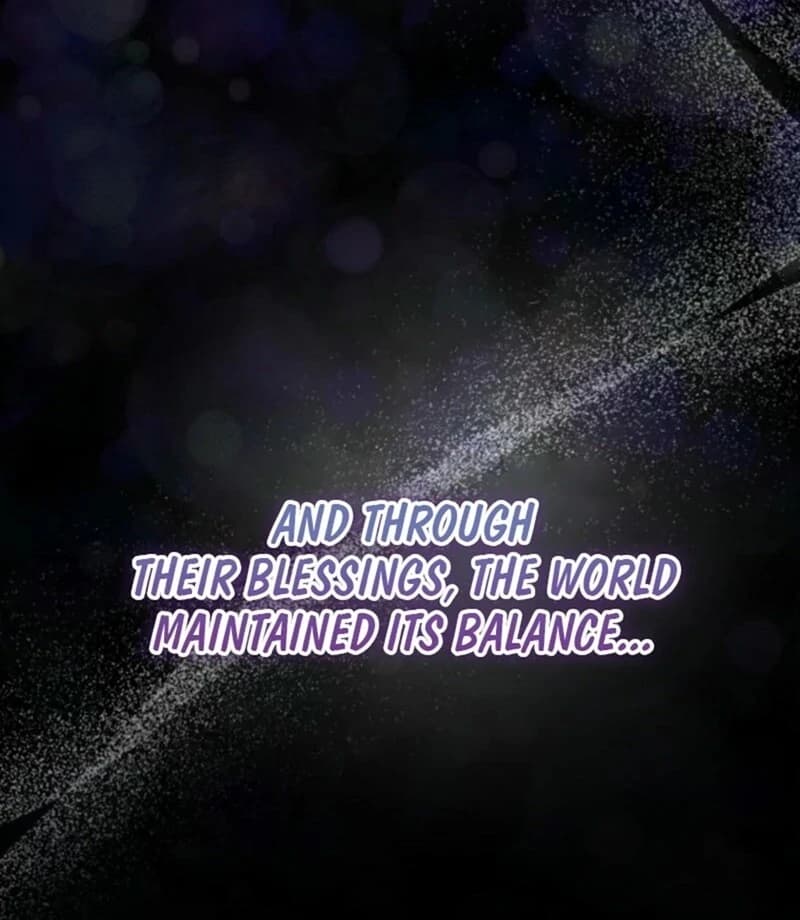Page https://readmanhwaverse.com/images/winterbell/chapter-1/ch_1_13.webp